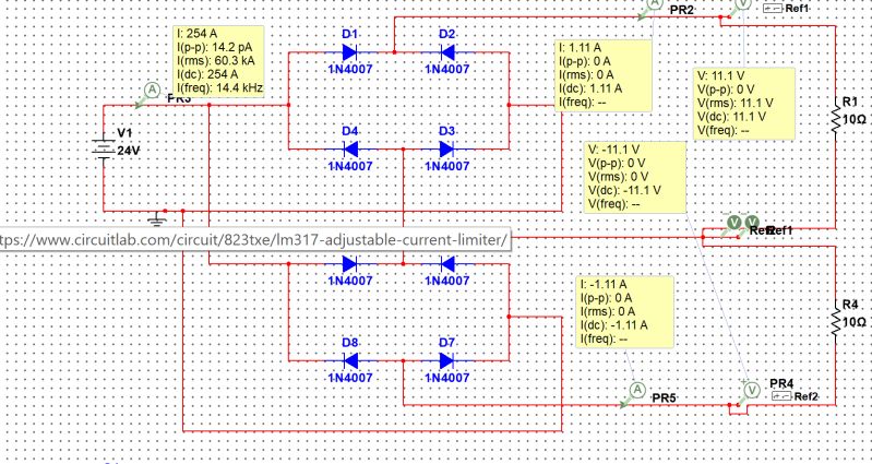 Reducing Ac Output Voltage While Maintaining Same Current Electrical - Retina Abstract Designs for Desktop
