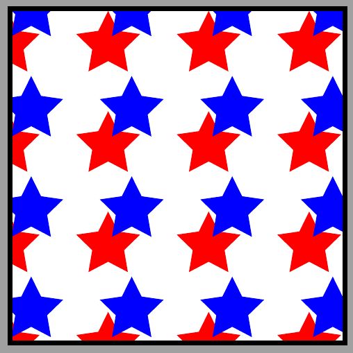 Tikz Pattern Fill Tex Latex Stack Exchange - Sunset Photo Collection - Desktop Quality