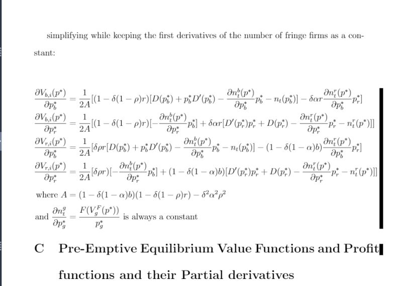 Errors Unexpected Black Lines At The Right Margin Tex Latex Stack - Best Minimal Arts in High Resolution