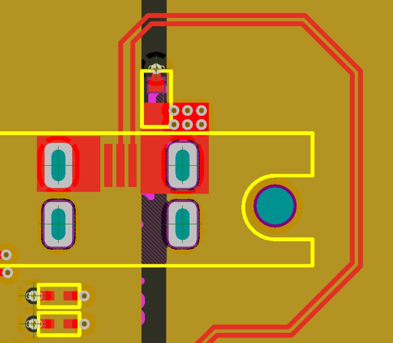 Usb Device Accessing Usb Data Lines In Parallel Electrical - Artistic 4K City Wallpapers | Free Download