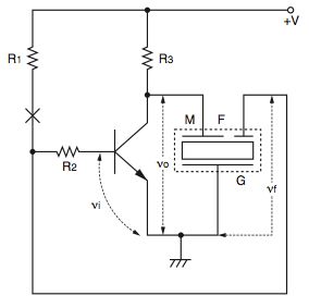 Understanding And Changing Transistor Oscillator Circuit Electrical - Download Stunning Light Background | Mobile