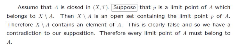 Limits Clarification On Analysis Notes Mathematics Stack Exchange - Premium 4K Ocean Patterns | Free Download