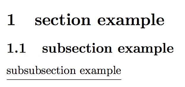 Edit Sub Space - Premium City Background Gallery - 4K