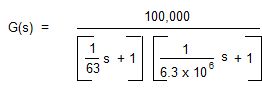 Operational Amplifier Does This Root Locus Analysis Contradict My - Light Pictures - Beautiful Mobile Collection