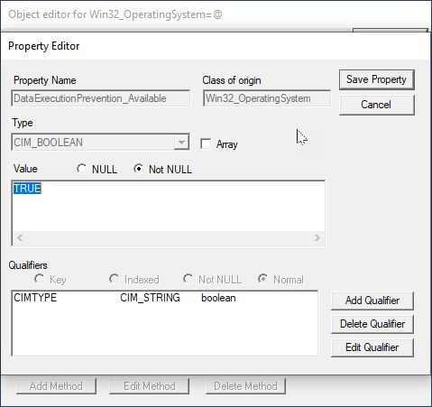 Fix Hyper V Errors In Emulators Bluestacks Gameloop Android Studio - Landscape Photos - Incredible HD Collection