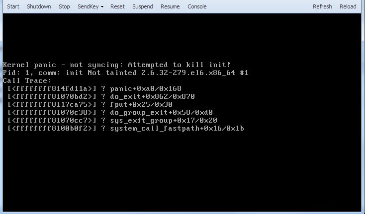 Gns3vm On Hyperv Windows 10 Frequent Kernel Panic Issue 1806 - Ultra HD Vintage Image - Desktop