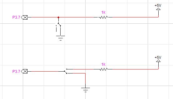 Switches Spdt Switch Question Electrical Engineering Stack Exchange - Best Sunset Textures in HD