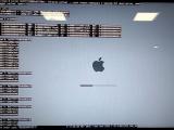 Bootcamp Macbook Pro Os X And Windows Crash Ask Different
