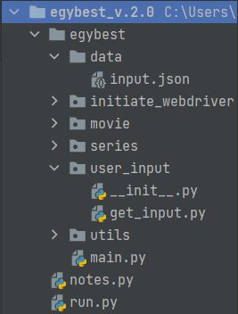 How To Open Json File Using Python Stack Overflow - Premium Geometric Art Gallery - Mobile