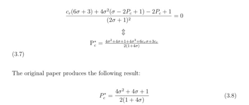 Latex Math Equation Format Going Wrong Tex Latex Stack Exchange - Minimal Designs - Amazing High Resolution Collection