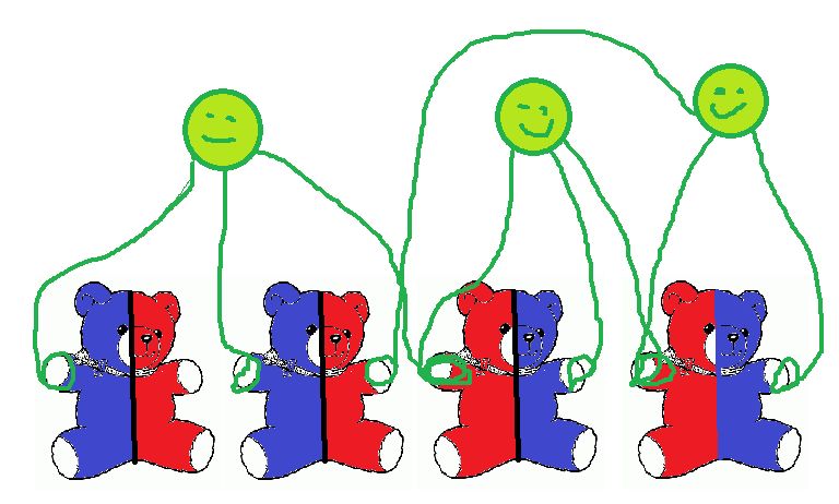 Sat Geometry Problem Mathematics Stack Exchange - 4K Nature Images for Desktop