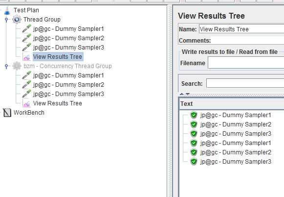 Jmeter Xpath Getting Multiple Values And Odd Output Order Stack Overflow - Desktop Gradient Illustrations for Desktop