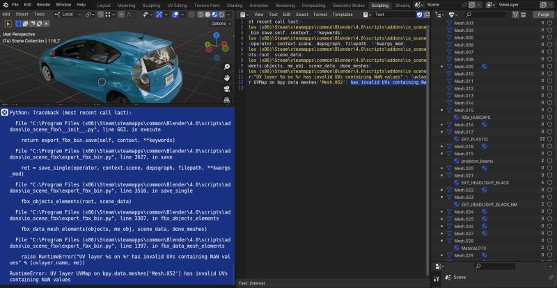 Numerous Bl9 Invalid Materials And Has Same Two Definition Errors - Best Colorful Patterns in 4K