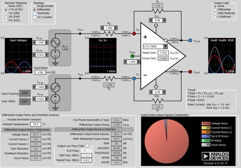 Analog Isolator Design Electrical Engineering Stack Exchange - Nature Illustrations - Professional Full HD Collection