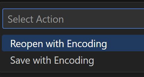 Getting Error While Importing Certificate Issue 330 - Best Landscape Arts in Ultra HD