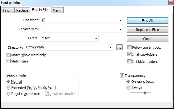 Bibtex Citation Missing Tex Latex Stack Exchange - Geometric Wallpaper Collection - High Resolution Quality
