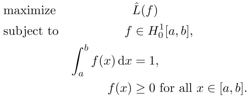 Equation Alignment Vector Notation Issue 92 Moorepants Learn - Geometric Illustration Collection - 4K Quality