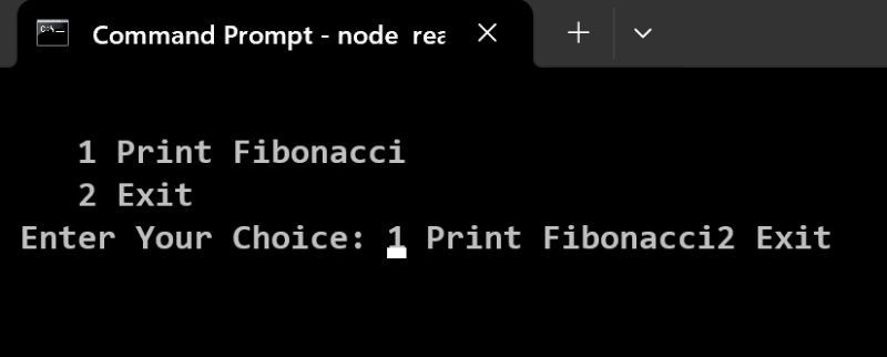 Javascript Problem In Controlling Cursor Position Through Readline In Node Js Stack Overflow - Beautiful HD Landscape Illustrations | Free Download