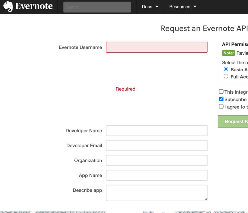 Tikz Pgf Nesting Rectangle Split Nodes Tex Latex Stack Exchange - High Quality Dark Image - Retina