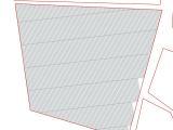 Offset Move Polygons In Specific Direction Qgis Geographic