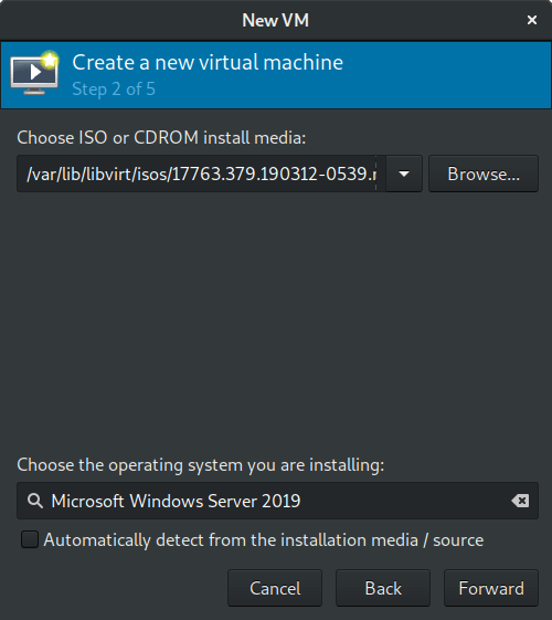Kvm Win10 Virtio - Premium Ocean Pattern Gallery - Retina