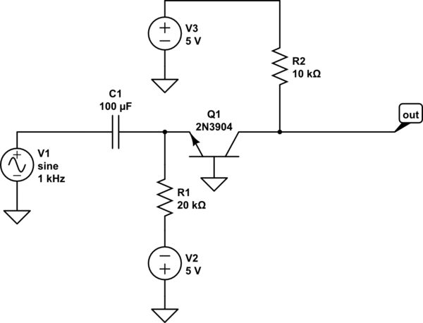 Matched Biasing Transistor Electrical Engineering Stack Exchange - Best Vintage Illustrations in Desktop