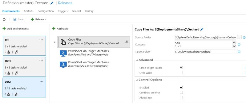 Bug Copyfiles 2 Task Does Not Expand Variables In Contents Field - Abstract Photos - Amazing High Resolution Collection