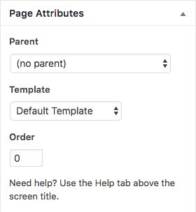 Order By Not Working As Expected Tek Tips - Download Stunning Nature Pattern | Retina