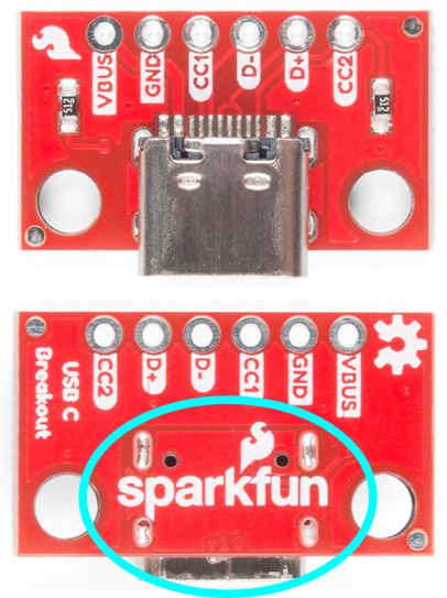 Pcb Design Shielding And Pcb Ground Electrical Engineering Stack - Abstract Patterns - Artistic Retina Collection