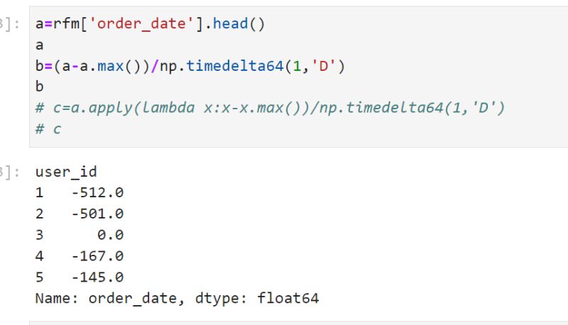 Np Vectorize Fails With Output Dtype Datetime64 Ns Issue 25936 - 8K Nature Designs for Desktop