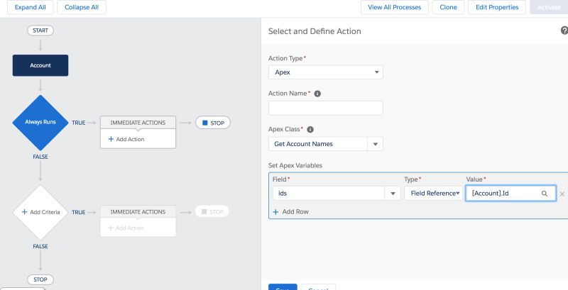 Angular How To Filter Rxjs Arrayobservable Stack Overflow - Premium Light Image Gallery - Mobile
