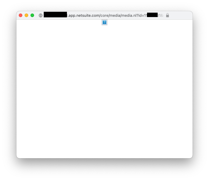 Github Ntnfit Netsuite Php - Mountain Wallpapers - Gorgeous Retina Collection