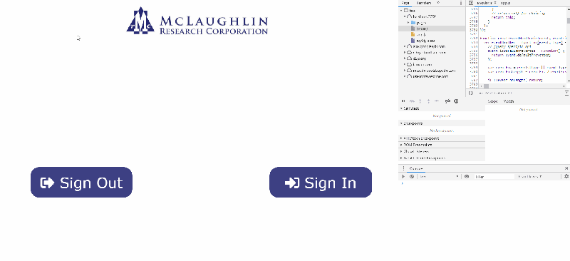 Javascript Angularjs Set Timeout Delay Dynamically In A Directive - Download Creative Dark Background | Retina