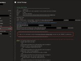 How Do I Upload A Python Package To Azure Artifacts Without Having To