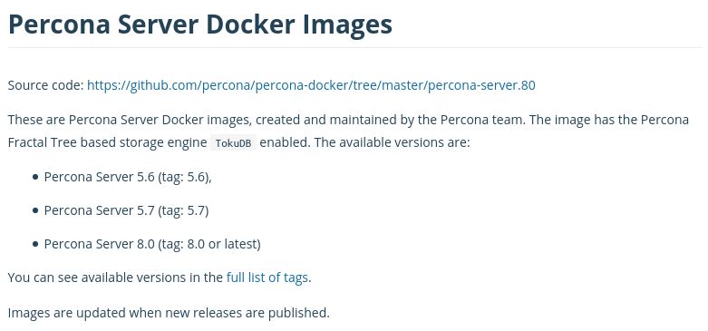 What S The Difference Between Percona And Percona Percona Server - High Resolution Minimal Pictures for Desktop