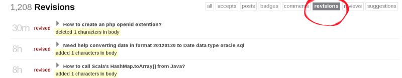 Ever Want To Know How Many Lines Were Edited Over A Period Of Time I - Landscape Designs - Premium Ultra HD Collection