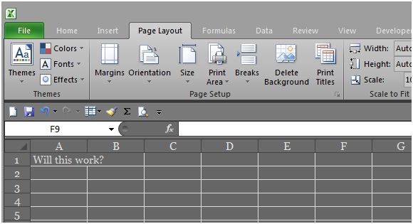 Black Background Excel Cacosdafap - Sunset Background Collection - 4K Quality