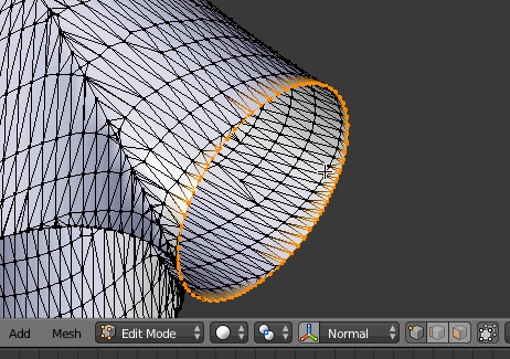 Mesh Solidify Issue At Sharp Bifurcation Location Blender Stack - Download High Quality Vintage Illustration | Full HD