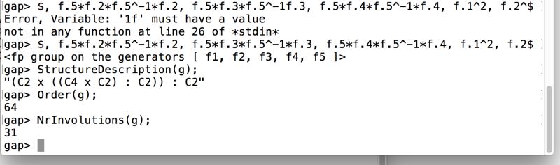 Abstract Algebra Isomorphisms Between Groups Mathematics Stack Exchange - Ocean Backgrounds - Premium Mobile Collection