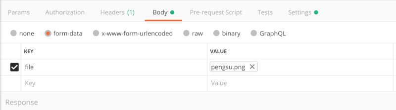 React Native Post Image To Server Required Request Part File Is Not - Dark Image Collection - Full HD Quality