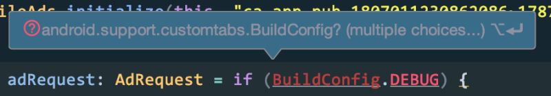 New Jpushpackage Buildconfig Debug Buildconfig Debug Issue 654 - Full HD Light Pictures for Desktop