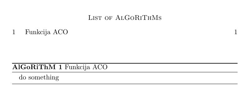Amsart Margin Control Tex Latex Stack Exchange - Download Gorgeous Abstract Picture | 8K