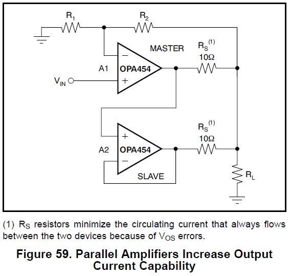 Direction Of Dac Output Current Electrical Engineering Stack Exchange - City Backgrounds - High Quality 4K Collection