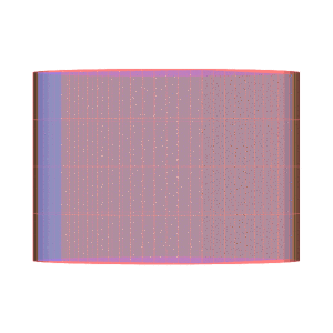 Graphics3d How To Create A Parallelepiped Tiling Mathematica Stack Exchange - Amazing Dark Design - Retina