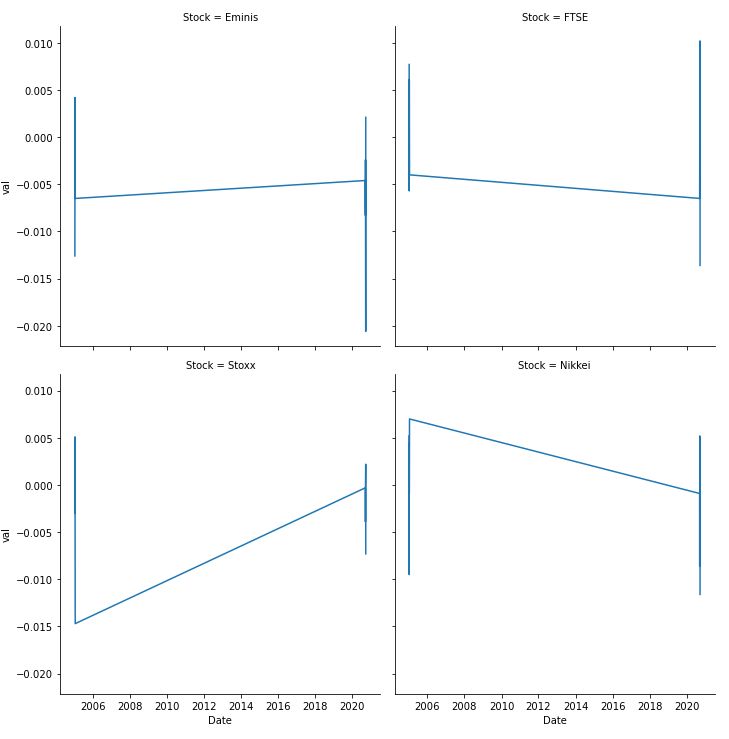 X Plane Python Plugins X Plane Joanpc - High Quality Ultra HD Dark Photos | Free Download