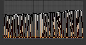 Uv How To Correctly Unwrap Complex Shapes Blender Stack Exchange - Minimal Background Collection - 4K Quality