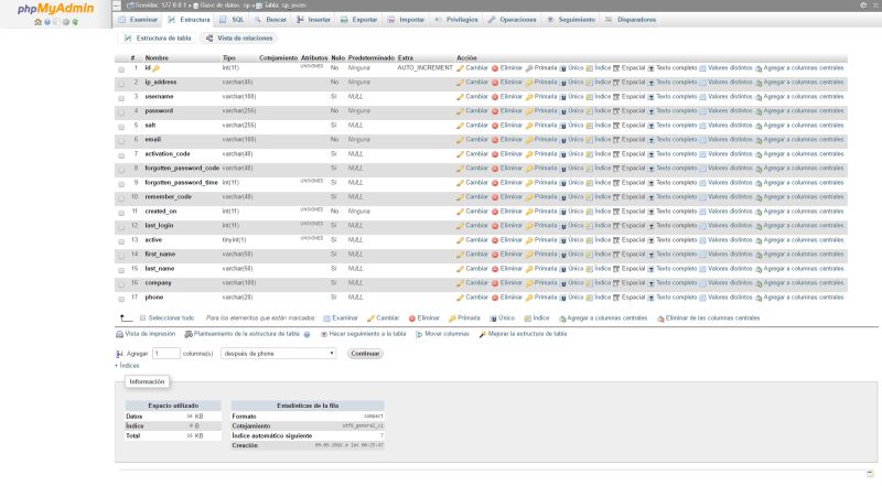 Base Csdn - Premium Landscape Background Gallery - High Resolution