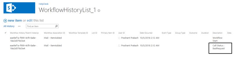 Office365 Office 365 Graph Api Using Visual Studio Workflow Error - Classic Landscape Art - HD