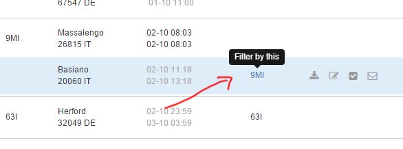 Tooltip Difficulty Using Tooltip Inside Absolutely Positioned Element - Sunset Texture Collection - Ultra HD Quality
