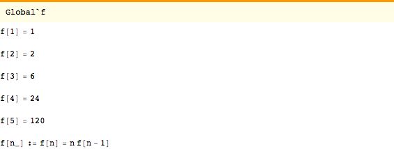 Functions Recursion Definition Wont Work Mathematica Stack Exchange - Best Colorful Illustrations in High Resolution